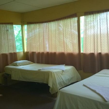 Amazon Queen Lodge Mazán Δωμάτιο φωτογραφία