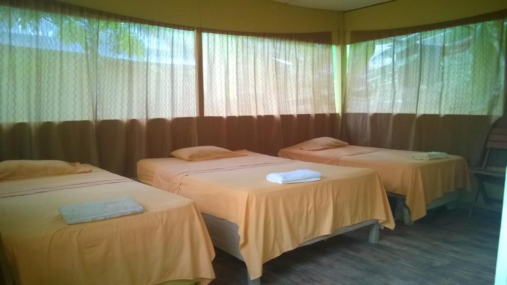 Amazon Queen Lodge Mazán Δωμάτιο φωτογραφία