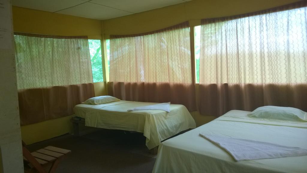 Amazon Queen Lodge Mazán Δωμάτιο φωτογραφία