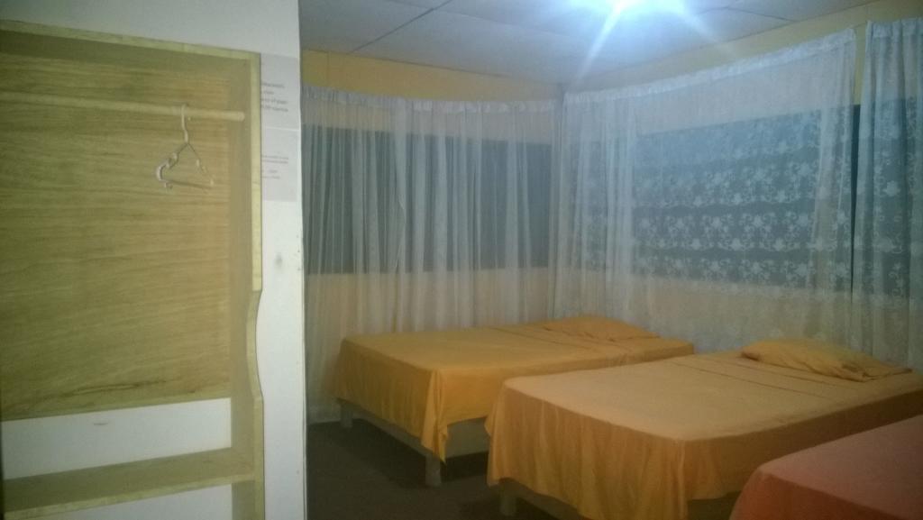 Amazon Queen Lodge Mazán Δωμάτιο φωτογραφία