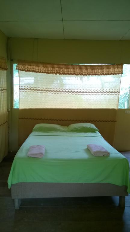 Amazon Queen Lodge Mazán Δωμάτιο φωτογραφία