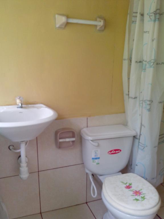 Amazon Queen Lodge Mazán Δωμάτιο φωτογραφία