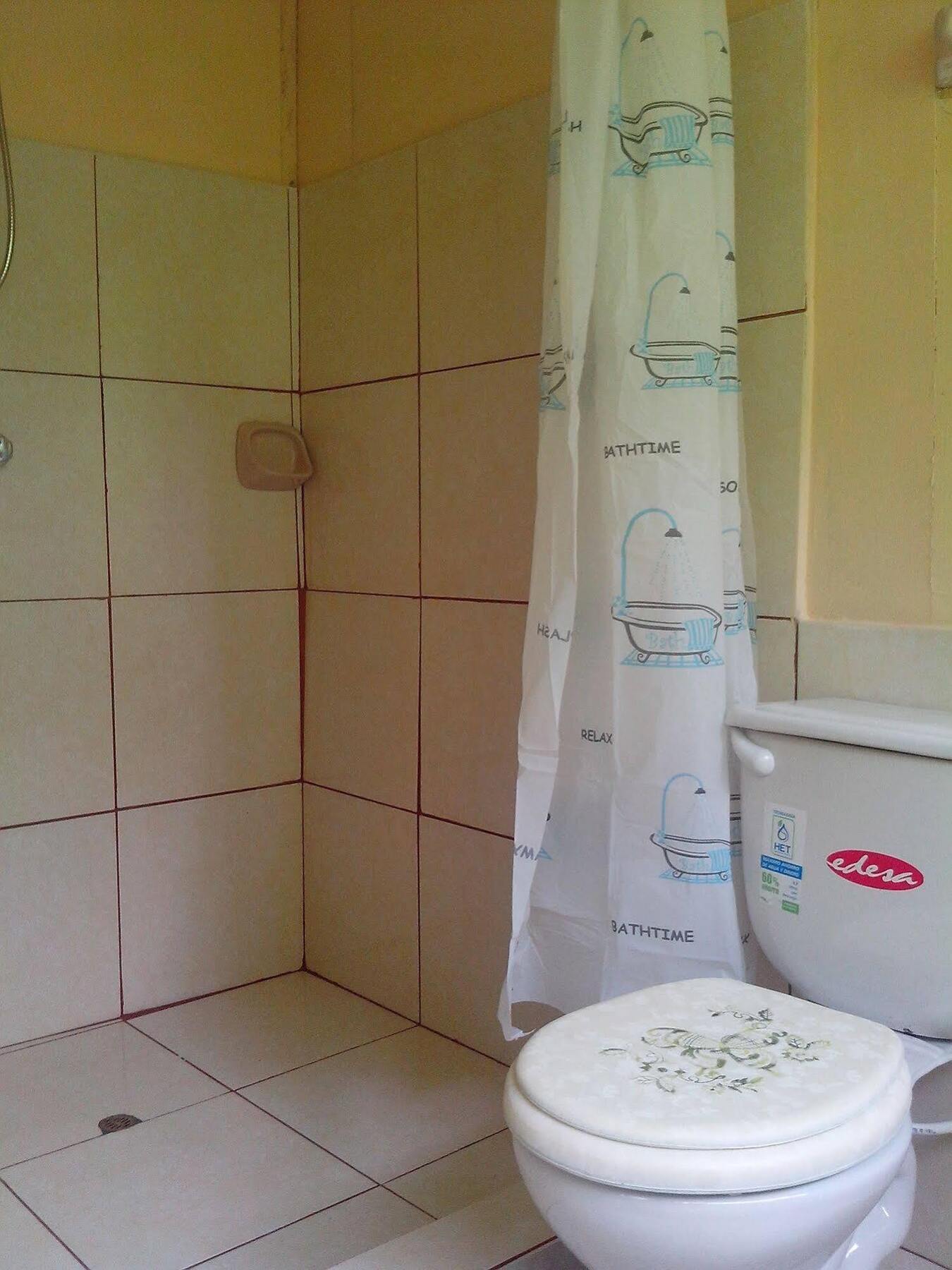 Amazon Queen Lodge Mazán Εξωτερικό φωτογραφία
